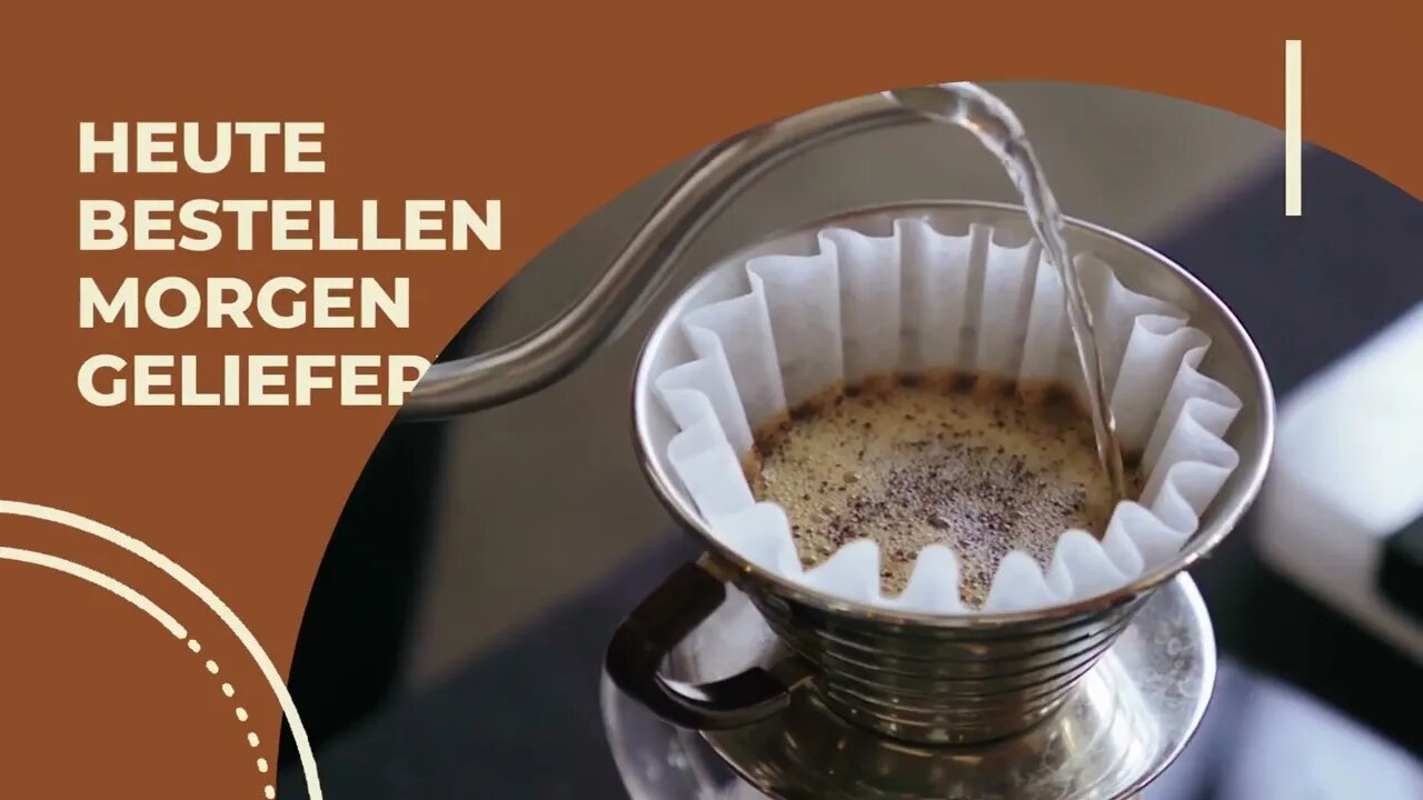 KAFIBLITZ.SHOP NESPRESSO KOMPATIBLE KAFFEEKAPSELN GUENSTIGER BESTELLEN im KAFIBLITZ.SHOP