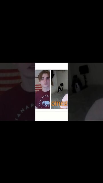 Me and the Boyz have dementia #funny #weird #reels