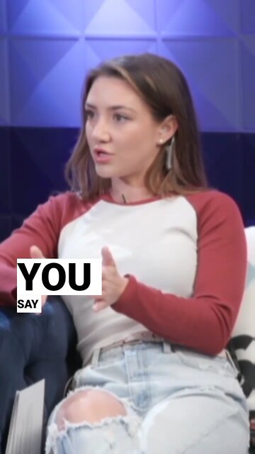 Communism is anti humanity