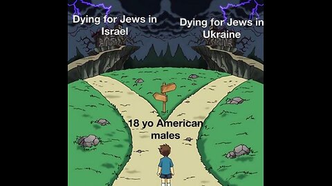 genocidal Maniacs