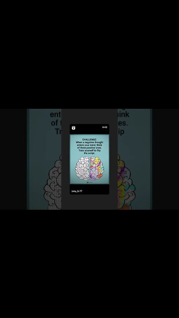 Daily Inspirational Quotes