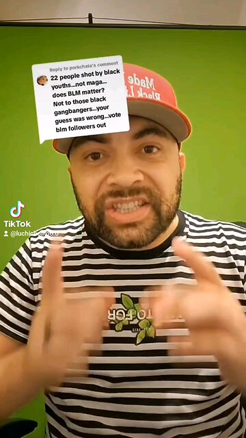 Gun Rights | Do You Blindly Trust Government?