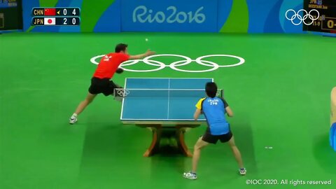 2019 @ Table @ Tennis @ Team @ World Cup