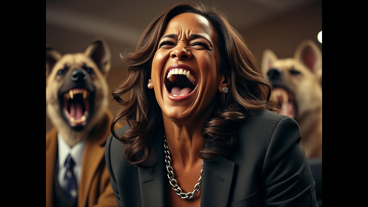 DNC 2024 is CRINGE, Jobs Numbers & Missing Migrant Kid LIES, Arizona and the S.C., Crooks HAD HELP