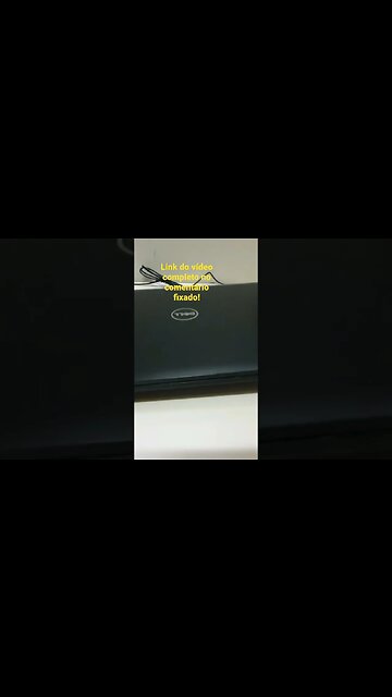 SUPER BATERIA COM CARGA PARA MAIS DE 13 HORAS! NOTEBOOK DELL LATITUDE 5480!