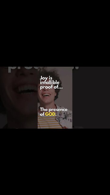 #biblebreakdown Let’s grow in our joy.