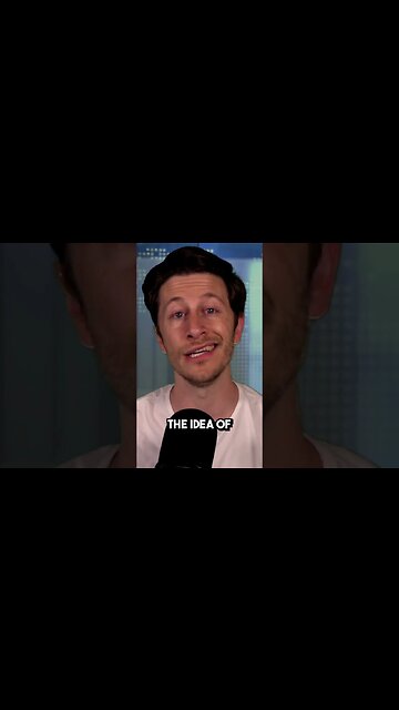 Ron DeSantis Responds to Trump Calling Him Disloyal #shorts