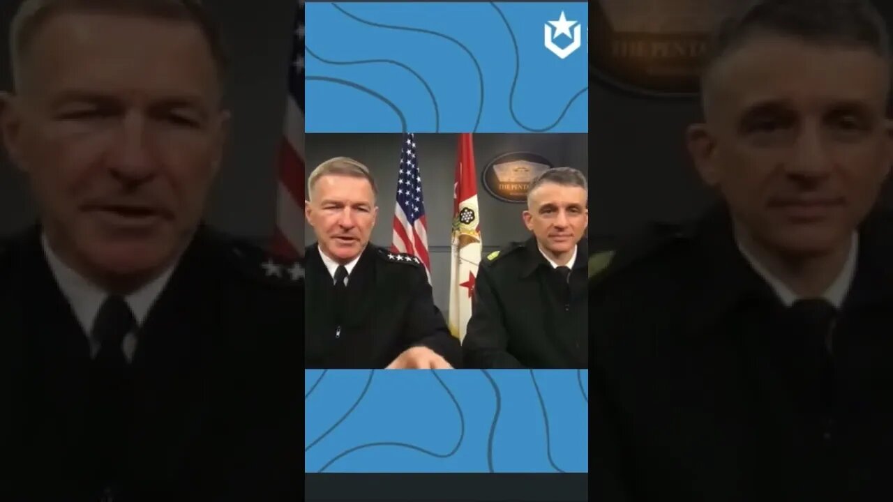 Calling all #Veterans