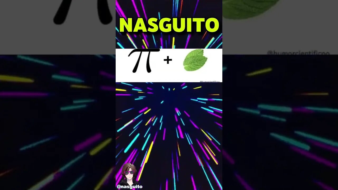 Memes em imagens - CONVERTER TEXTO A MP4 #shorts