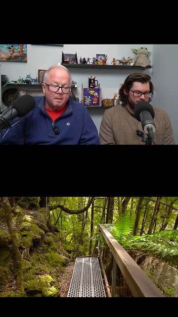 Amino acids to lower blood pressure