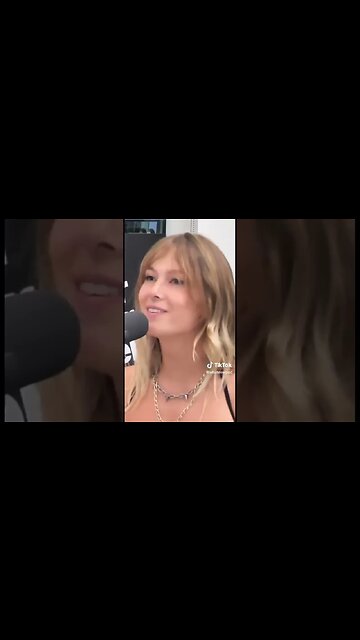 Meet The Most Evil Woman Alive