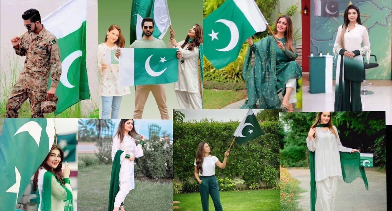 14 August viral and trending videos 2k24 🇵🇰🇵🇰