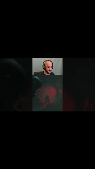 Everyone has that ONE friend - The Callisto Protocol