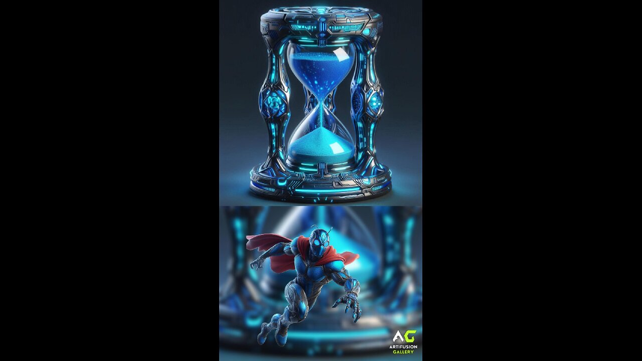 Superheroes as hourglass 💥 Avengers vs DC - All Marvel Characters #dc #shorts #marvel #avengers