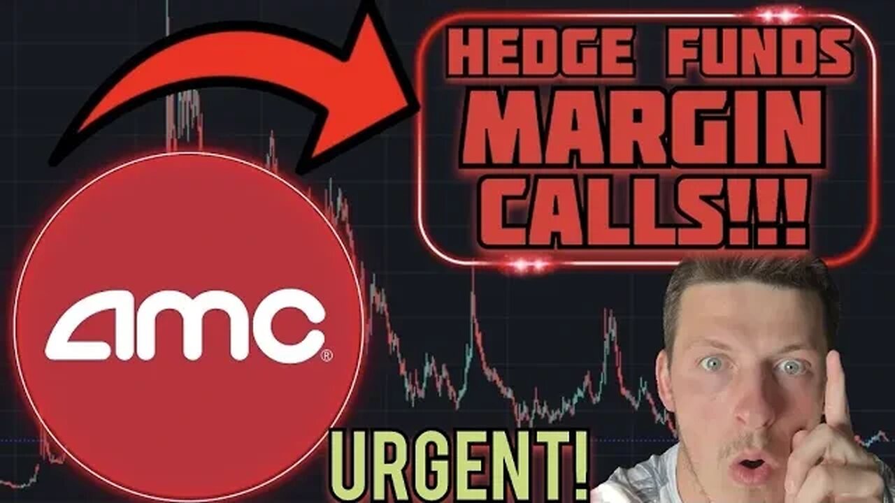 AMC HUGE $11B OUTFLOWS!!!!!! SHORTS $8B LOSS!!!!!!