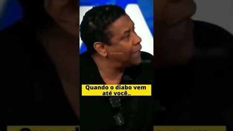 Traga sua poupança para @BDMercantil !! Único ativo digital com lastro físico!! Consulte-nos!!