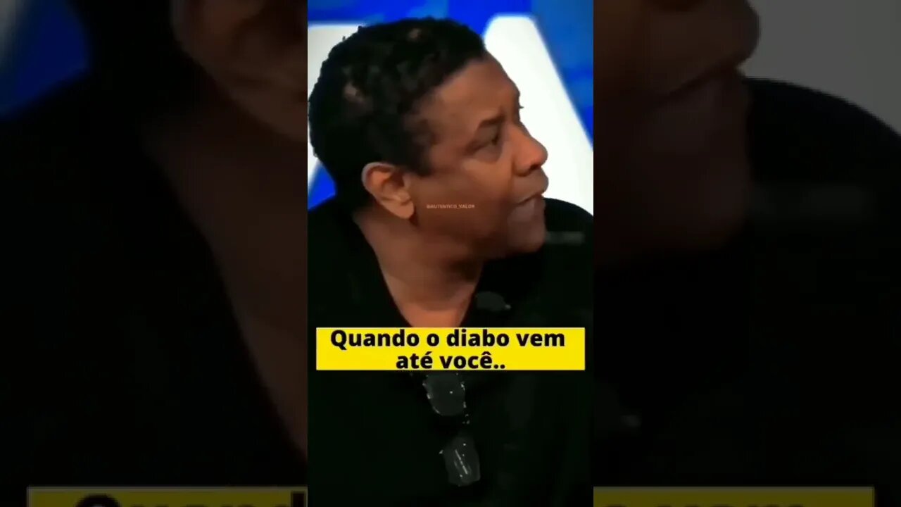Traga sua poupança para @BDMercantil !! Único ativo digital com lastro físico!! Consulte-nos!!