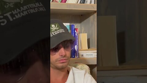 Cosa vuol dire avere ORIGINI SARDE PT2