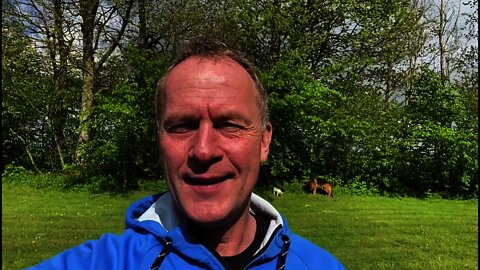 Kriminelle udlændinge skal heller ikke rende rundt på Langeland. De skal ud!