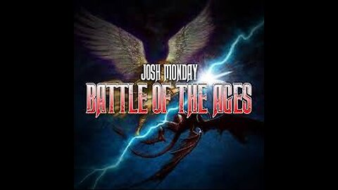 #73 Exploring Faith and Spiritual Warfare with Josh Monday