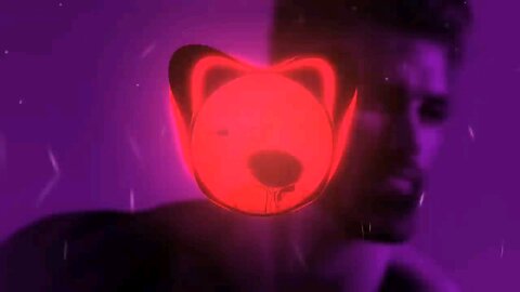 Phonk-welliam karan (speed up ) music video #music