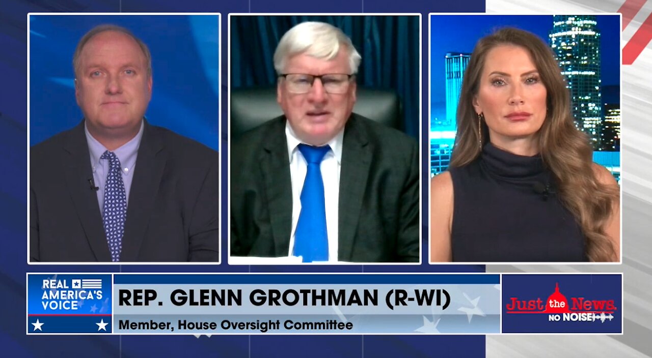 Publicizing Bad Universities