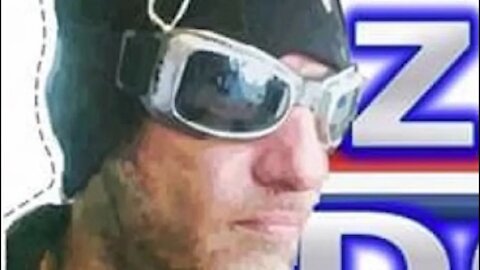 Commercial Free MUSIC STREAM - Original Pop Songs by Zuma Dogg