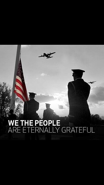 👑GOD IS WITH US🇺🇸🦅♥️