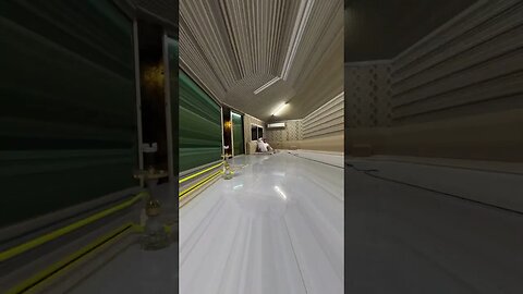 قران الكريم بصوت حزين@ALIAL-FARHOUD