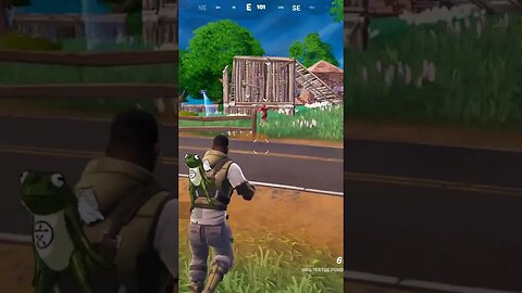 Coming in for some Kills #epic #fortnite #gaming