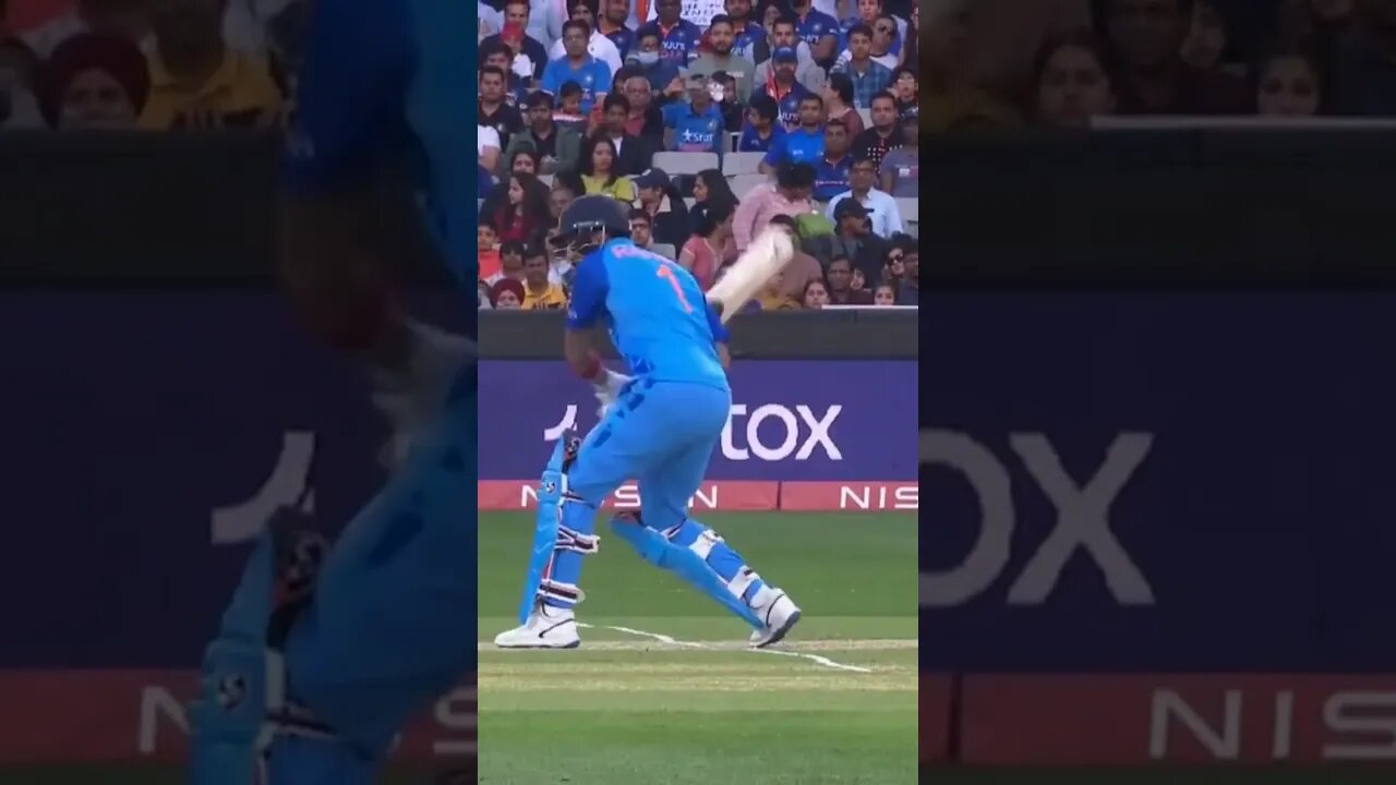 @NSJ TV @cricket.com.au #cricket @cricket.com.au