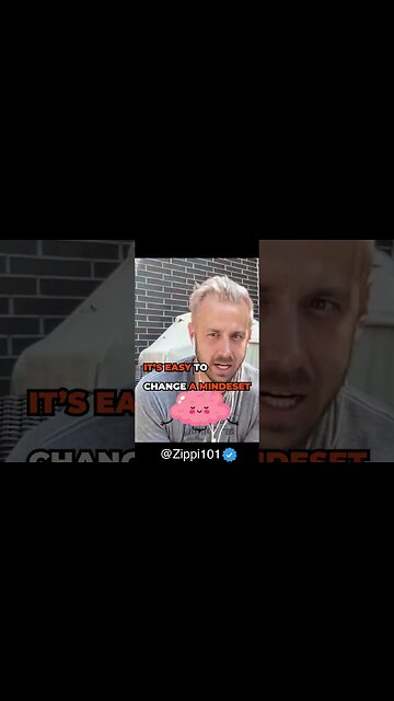 How You Shouldn't Use Dirty Fuel#askabhinav #shorts #envy #jealousy