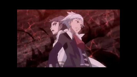 Pokemon XYZ Episode - 43 Part - 13