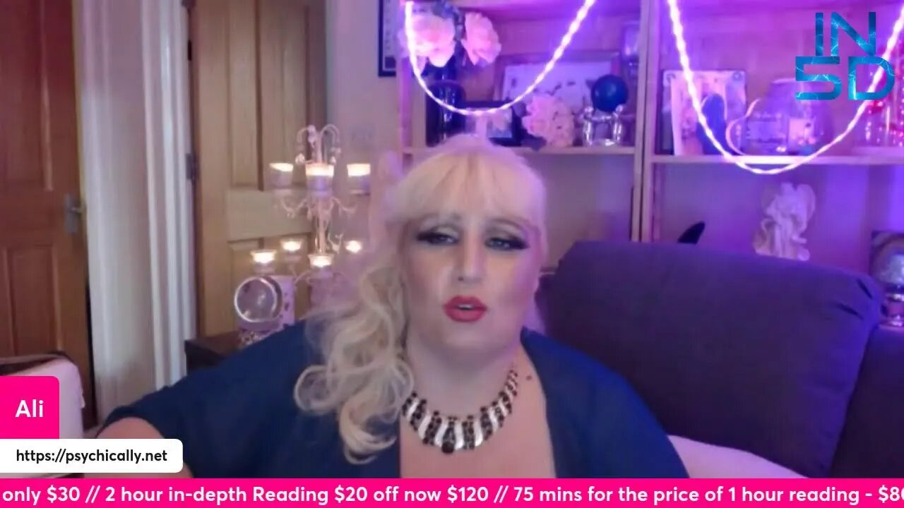 Astrology Readings for all Signs - 12th to 18th June 2023