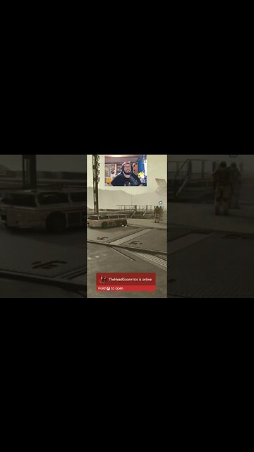 banger #reaction #reactionvideo #reactionshorts #starfield #friends #fypシ #fyp #trending #skyrim