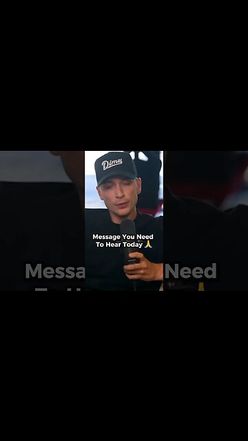 Your Motivation will be Boosted after hearing this!🙏🚀