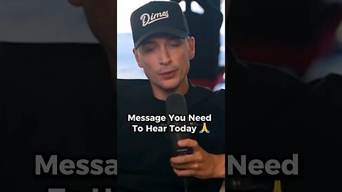 Your Motivation will be Boosted after hearing this!🙏🚀