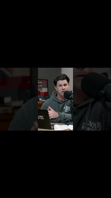 During Judgment is there Extra Punishment for Evil Actions #shorts