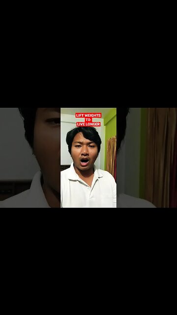 How To Embrace Masculinity & Reject Modernity With Red Pill Advice, NO Sugar Baby ! #viral #shorts