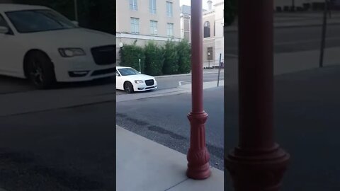 October 12, 2022 #gangstalking Pt. 6