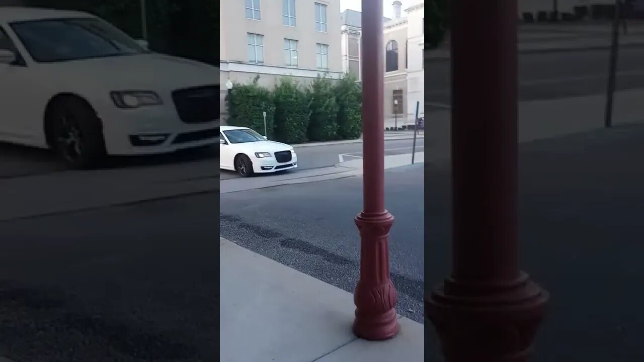 October 12, 2022 #gangstalking Pt. 6