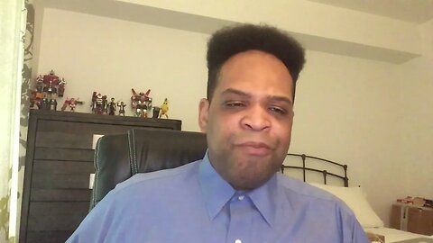 Hollywood Making a Color Purple Remake....Good Gravy
