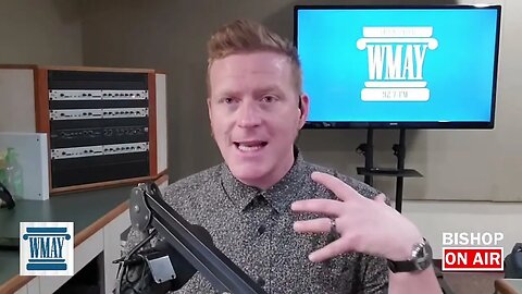 Springfield's Morning News: Full show