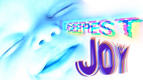 Deepest JOY (DIANOIGO project)