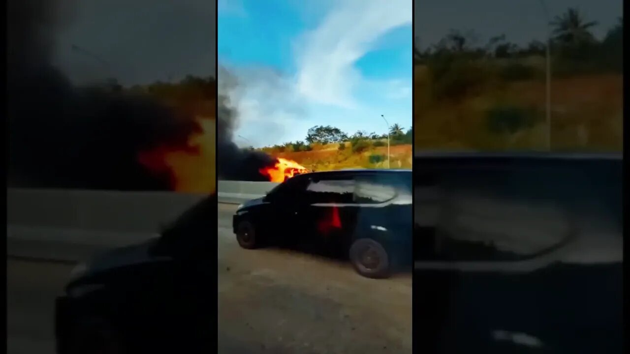 ngopi dulu masih di beri kesempatan