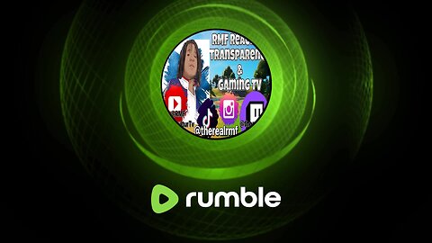 Vonoff1700 pulled up on his opps on Clubhouse 🔥🔥🔥Take a seat 💺