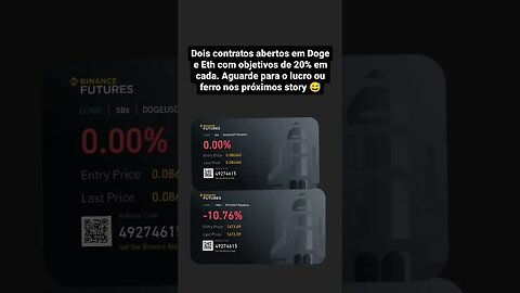 Sera que vai dá bom ? #ganhe