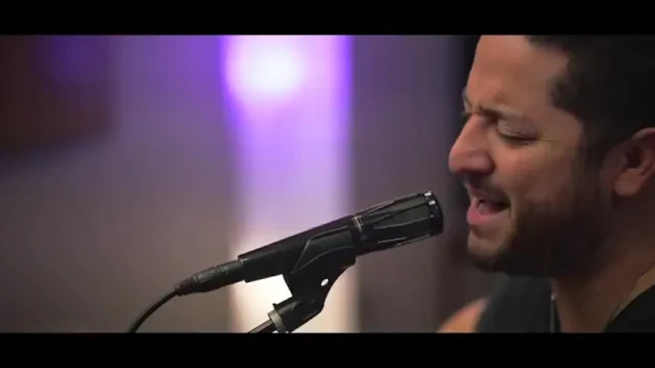 Man In The Mirror Michael Jackson Boyce Avenue