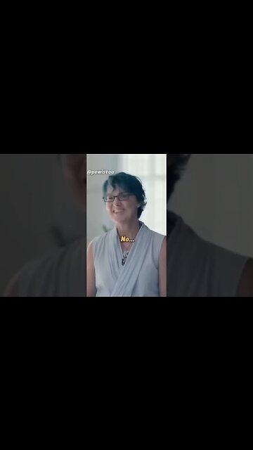 When you deny observable reality the results are to be expected!