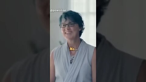 When you deny observable reality the results are to be expected!